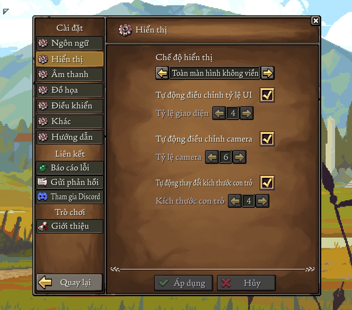 Romestead screenshot 3